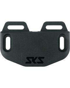 SKS Velodetect+ Airtag Holder