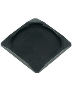 SKS Compit Universal Case Adapter