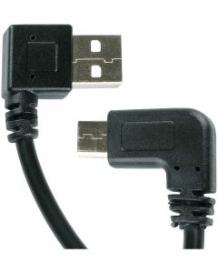 SKS Compit USB-C Cable
