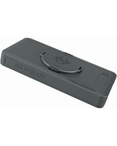 SKS Plus Com Wireless Charging Powerbank
