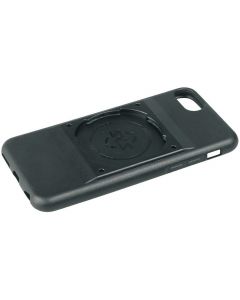SKS Compit Cover Phone Case