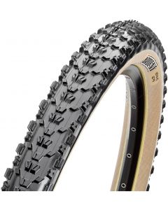 Maxxis Ardent Dual Compound EXO 27.5-Inch Tubeless Tyre