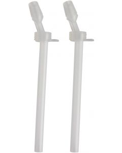 CamelBak Thrive Bite Valve and Straw