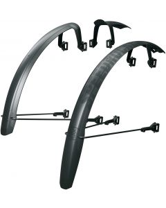 SKS Speedrocker XL Mudguard Set
