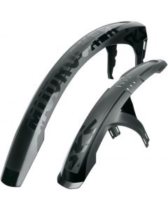 SKS Mudrocker Mudguard Set