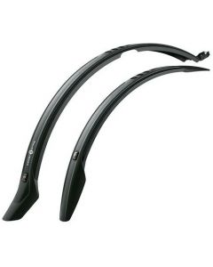 SKS Velo 65 Mudguard Set