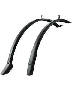 SKS Velo 42 Mudguard Set