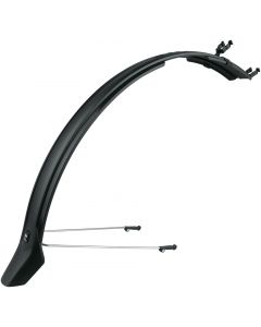 SKS Velo Mountain 65 Rear Mudguard