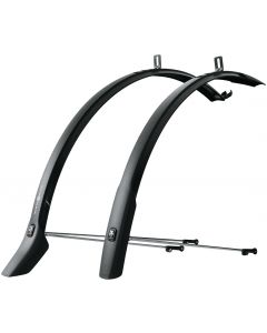 SKS Velo U-Stays Mudguard Set