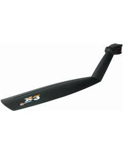 SKS X-Tra Dry Rear Mudguard