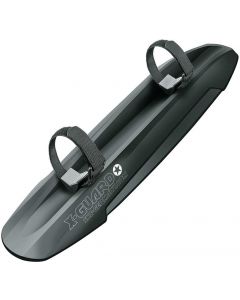 SKS X-Guard Downtube Extra Wide Mudguard