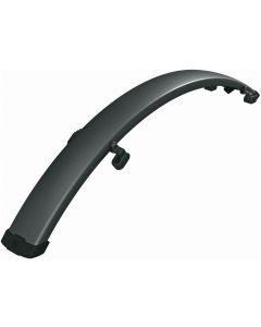SKS Infinity Universal 56 Rear Mudguard