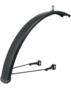 SKS Infinity Universal 75 Front Mudguard