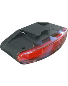 SKS Infinity Universal Rear Light