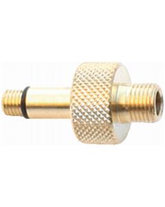 SKS O-Ring Washer Sid Adapter