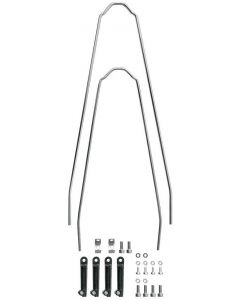 SKS Velo Urban / Trekking Suntour Forks U-Stays Kit