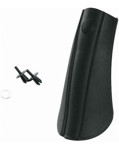 SKS XXL Mudguard Spoiler