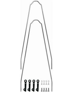 SKS Velo Cross U-Stays Kit