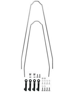 SKS Velo Cross Suntour Forks U-Stays Kit