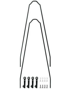 SKS Velo Urban / Trekking U-Stays Kit
