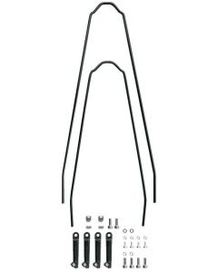 SKS Velo Suntour Forks U-Stays Kit