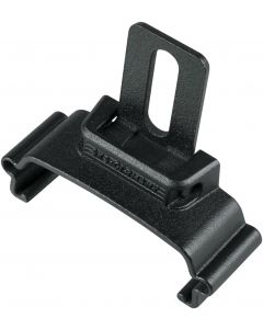 SKS Edge AL Mudguard Sliding Bridge