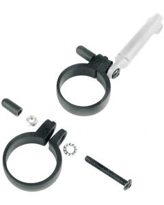 SKS Stay Mounting Clamps