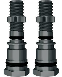 SKS Airspy Schrader Valves