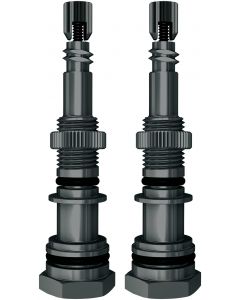 SKS Airspy Presta Valves