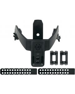 SKS Veloflexx Bridge Bracket
