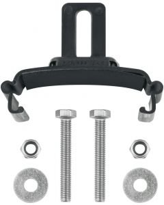 SKS Hightrek Rear Sliding Bridge Kit