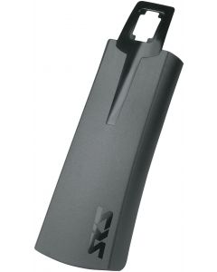 SKS Bluemels Style Rear Mudguard