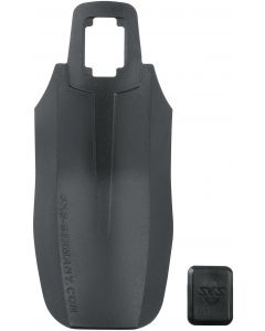 SKS Primus Rear Mudguard