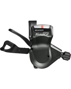 Shimano Tiagra SL-4700 Rapidfire 10-Speed Gear Shift Lever Set
