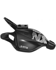 SRAM NX Eagle Single Click 12-Speed Trigger Shifter