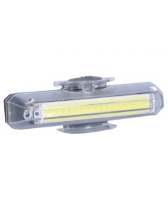 Oxford UltraTorch Slimline F100 LED Front Light