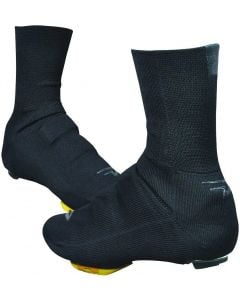 DeFeet Slipstream Strada Overshoes