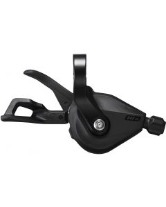Shimano Deore SL-M4100 10-Speed Right Hand Gear Shift Lever