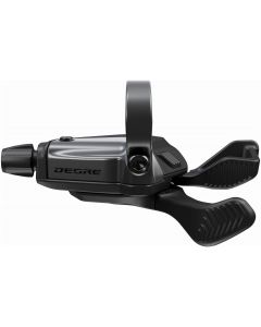 Shimano Deore SL-M6210 12-Speed Shift Lever