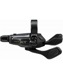 Shimano Deore XT SL-M8230 11-Speed Shift Lever