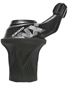 SRAM NX 11-Speed Grip Shifter