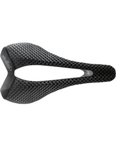 Selle Italia SLR 3D Carbon Saddle