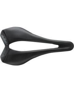 Selle Italia SLR Advan Open Saddle