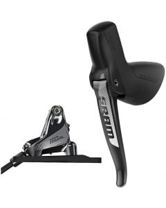 SRAM Rival 1 Hydraulic Disc Brake Dropper Lever Set