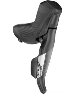 SRAM Apex D1 Shift-Brake System