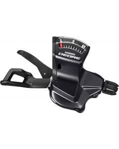 Shimano Deore SL-T6000 10-Speed Right Hand Gear Shift Lever