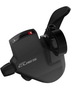 Shimano CUES SL-U4000 Shift Lever