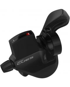 Shimano CUES SL-U6000 Shift Lever