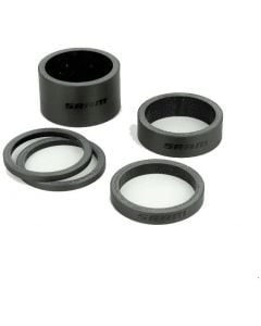 SRAM Headset Spacer Set