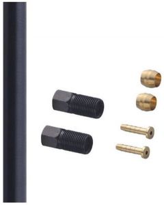 Shimano Ultegra SM-BH59-JK Road Disc Brake Hose